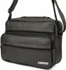 Borse Beltimore F71black36572 Anteprima dell’immagine prodotto 2