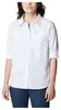 Silver Ridge 3.0 EUR Camicia a maniche lunghe Donna Größe Anteprima dell’immagine prodotto 1
