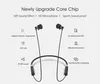 Lenovo AudioFlex 10X In-Ear Bluetooth Kopfhörer | Weiß Produktbild-Vorschau 9