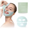 Comformidable® Maschera Collagen Calm Balance – 4 pezzi - Anteprima dell’immagine prodotto 1