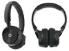 Slúchadlá Swissten Stereo Trix Bluetooth s FM/AUX/MicroSD Náhľad obrázku produktu 2