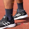 10 Paar Sportsocken Tennissocken Damen & Herren Socken Produktbild-Vorschau 6