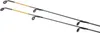 SHIMANO Aero X1A, 3,66 m, 12,01 piedi, 0-90 g, 2 pezzi, Anteprima dell’immagine prodotto 7
