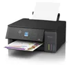 Epson EcoTank ET-2920 - Multifunktionsdrucker - Farbe - Produktbild-Vorschau 1