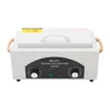 Boîte de nettoyage pour outils métalliques, machine de Voir les images du produit 6