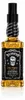 Bandido After Shave Las Vegas 150 ml – Barber Cologne Produktbild-Vorschau 1