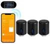 Chytrý termostat pro radiátory Peviasot, WiFi, ovládání Náhled obrázku produktu 1