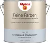 Alpina Feine Farben konservierungsmittelfrei Steinblaue Produktbild-Vorschau 1