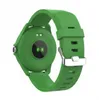 Smartwatch Forever CW-300 Grün Produktbild-Vorschau 19