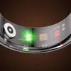COLMI Smartring Colmi R02 19.8MM 10 (Gold) Náhled obrázku produktu 7