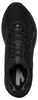 BROOKS Herren Freizeitschuhe, ZEAL WALKER Produktbild-Vorschau 6