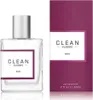 A perfume bottle and its packaging are displayed side-by-side against a white background. Náhľad obrázku produktu