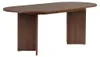 Calicosy - Tavolo da pranzo allungabile 160-200 cm - LOU Anteprima dell’immagine prodotto 9