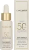 Lancaster Sun Perfect Youth Protection Unifying Serum Dark Produktbild-Vorschau 2