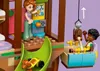 42652 - LEGO Friends - Incontro alla casa sull'albero Anteprima dell’immagine prodotto 44