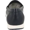 MARCO TOZZI scarpa donna slip-on mocassino in pelle con Anteprima dell’immagine prodotto 23
