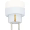 Legrand 050409, 1 Stück(e) Produktbild-Vorschau 9