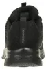 Skechers Sneakers 12615-BBK in Black color size 39 Anteprima dell’immagine prodotto 34