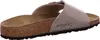 Birkenstock Klassische Pantoletten Catalina Damen Produktbild-Vorschau 34
