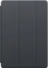 Apple MQ082ZM/A Tablet-Schutzhülle 26,7 cm (10.5") Cover Produktbild-Vorschau 1
