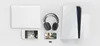 SteelSeries Gaming-Headset kabellos 24 GHz Verbindung 30 Produktbild-Vorschau 23