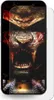 3x 9H Hartglas für iPhone 13 Pro Panzerfolie Displayschutz Produktbild-Vorschau 1