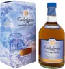 Dalwhinnie Winter's Gold, 0,7 l, Single malt, Schottland, Produktbild-Vorschau 6