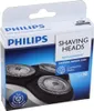 Philips Ersatzscherköpfe Shaver series 3000 SH30/50, Produktbild-Vorschau 18
