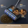 Dreame Z30 Pro Aqua Akku-Handstaubsauger,Nass-und Produktbild-Vorschau 5