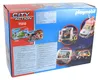 PLAYMOBIL City Action 71232 Sanitka Náhľad obrázku produktu 18