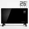 Zenet Zet-530 Elektrický ohřívač, konvektorový ohřívač Náhled obrázku produktu 4