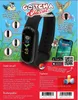 GO-TCHA Classic für Pokemon Go Produktbild-Vorschau 2