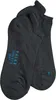 FALKE Cool Kick uni enkelsokken, zwart (black) Produktbild-Vorschau 2