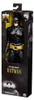 Spin Master Action figure 6071115 in Black color size Talla Náhled obrázku produktu 12