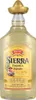 Sierra Tequila Reposado Gold Mexiko | 38 % vol | 0,7 l Produktbild-Vorschau 8