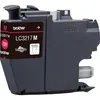 Brother Tintenpatrone LC-3217M LC3217M Produktbild-Vorschau 6