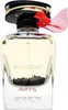 Riiffs Bella Rouge Damen Parfüm Damenduft eau de parfum 100 Produktbild-Vorschau 9