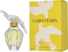 Nina Ricci L'air Du Temps Eau De Toilette Spray 50ml Produktbild-Vorschau 10