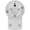 Legrand 50462, 120 mm, 70 mm, 8 g, 5 Stück(e) Produktbild-Vorschau 4