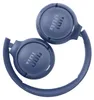 JBL Tune 510BT Kabellose On-Ear Kopfhörer Faltbares Produktbild-Vorschau 4