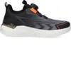 Dockers Kinder-Jungen-Sneaker-Slipper-Klettschuh Produktbild-Vorschau 4