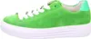 Gabor 46.460 Damenschuhe - Halbschuhe - Sneaker grün Produktbild-Vorschau 28