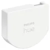 Philips Hue SmartPlug EU Indoor Steckdose Produktbild-Vorschau 20