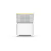Venta AP730 AeroStyle Compact Purificateur d'air pour Voir les images du produit 9