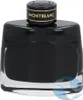 Mont Blanc Legend Eau de Parfum für Herren 50 ml Produktbild-Vorschau 3
