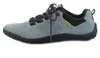 Camel Active 54ILA11 Grau/Schwarz Größe EU 46 Produktbild-Vorschau 23