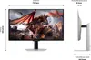 Samsung Odyssey QD-OLED G80SD S32DG800SU, Gaming-Monitor, Produktbild-Vorschau 6