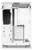 Mid-Tower-Gehäuse - H6 Flow - Doppelkammer - Luftkühlung - Produktbild-Vorschau 10