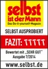 GARDENA Gartenschlauch Comfort FLEX 50,0 m Produktbild-Vorschau 6