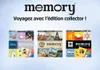Ravensburger Ravensburger memory† Disney 100 lat edycja Podgląd zdjęcia produktu 5